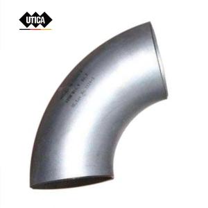 GE70-400-3290商品缩略图