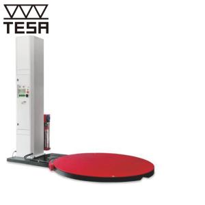 TESA/特萨 转盘型电动极板缠绕机 1PAC220V50Hz1.25KW 99-6060-31
