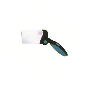 54-723-781商品缩略图