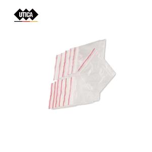 GE70-400-74商品缩略图