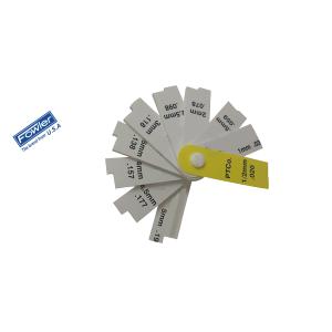 54-404-158商品缩略图