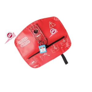 SL16-100-106商品缩略图