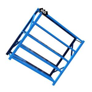 GE70-400-1574商品缩略图