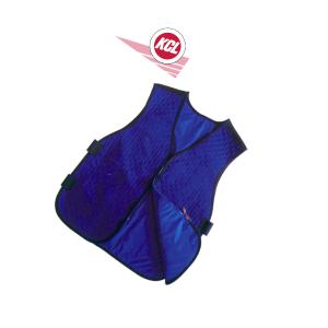 SL16-100-221商品缩略图