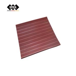 GE70-400-356商品缩略图