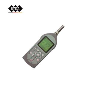 GE70-400-264商品缩略图