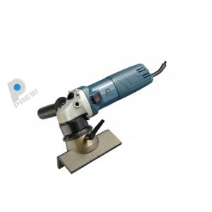 TP3-401-274商品缩略图