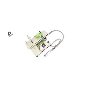 TP3-403-483商品缩略图