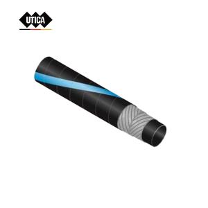 GE70-400-210商品缩略图