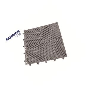 GD99-900-3891商品缩略图