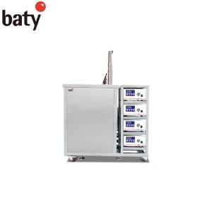 99-4040-707商品缩略图