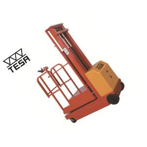 99-6060-16商品缩略图