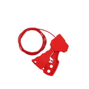 KCL251407商品缩略图