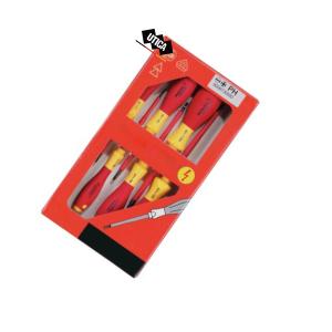 GE70-400-2298商品缩略图