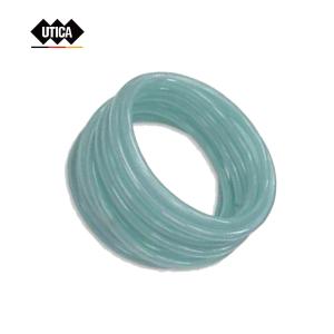 GE70-400-546商品缩略图