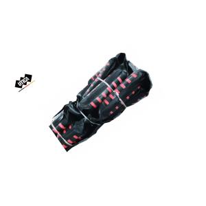 JS72-700-186商品缩略图