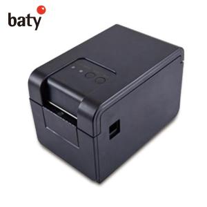 baty(贝迪) 针式天平专用打印机 1台