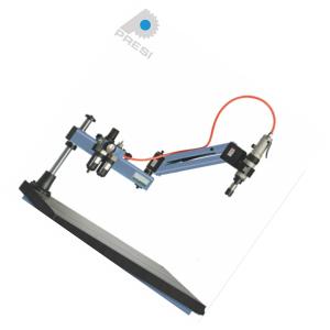 TP3-401-269商品缩略图