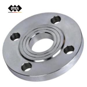 GE70-400-2396商品缩略图