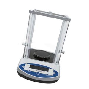 TS209832商品缩略图