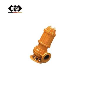 GE70-400-1724商品缩略图