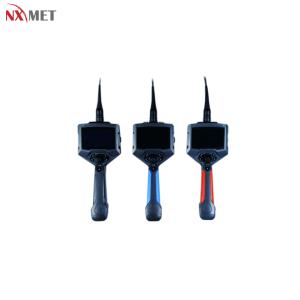 NT63-400-601商品缩略图