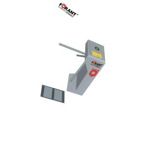 89119369商品缩略图