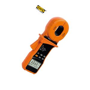 KT9-2020-47商品缩略图