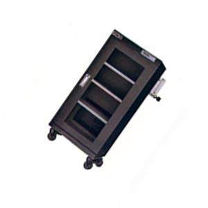 82110411商品缩略图