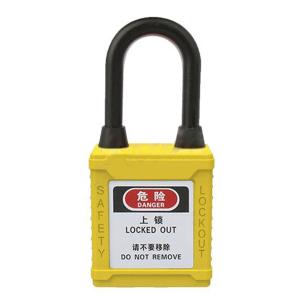 KCL251534商品缩略图