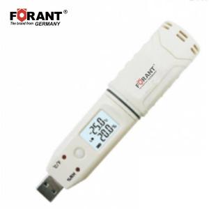 87117194商品缩略图