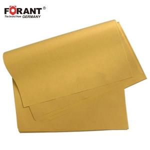 FORANT/泛特 精品(加厚牛皮纸） 99901538