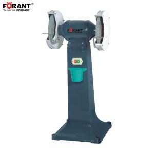 FORANT/泛特 立式砂轮机 550W 88165254