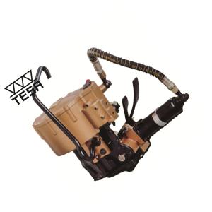 99-6060-3商品缩略图