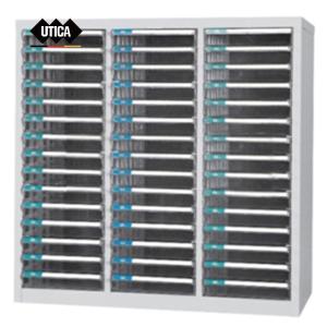 GE70-400-2836商品缩略图