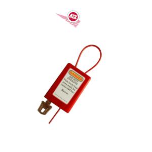 KCL263473商品缩略图