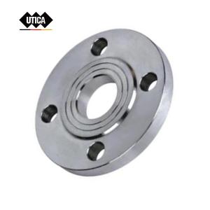 GE70-400-2581商品缩略图