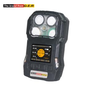 MA1-100-475商品缩略图