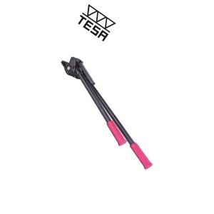 99-6060-7商品缩略图