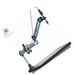 TP3-401-270商品缩略图