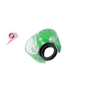 KCL263435商品缩略图