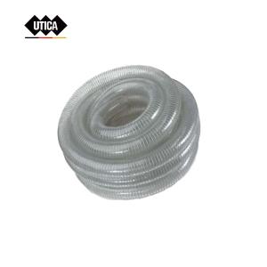 GE70-400-372商品缩略图