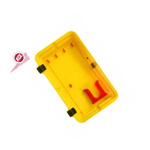 KCL263485商品缩略图