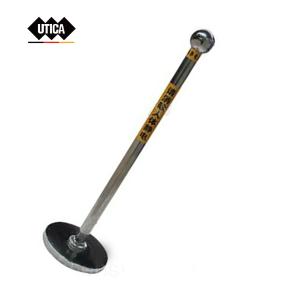 GE70-400-2160商品缩略图