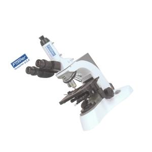 53-723-787商品缩略图