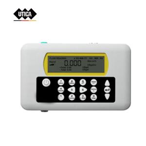 GE70-400-48商品缩略图