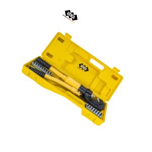 MT20-480-25商品缩略图