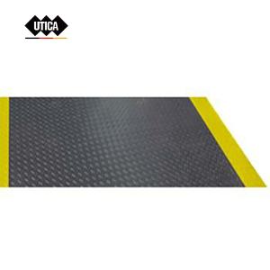 GE70-400-2183商品缩略图