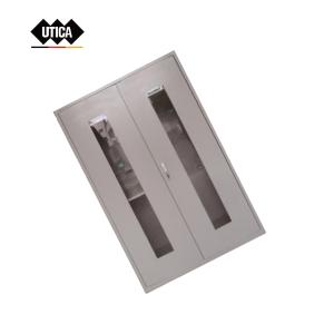 GE70-400-408商品缩略图