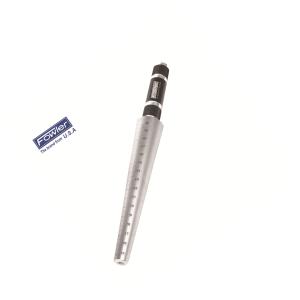 54-723-761商品缩略图